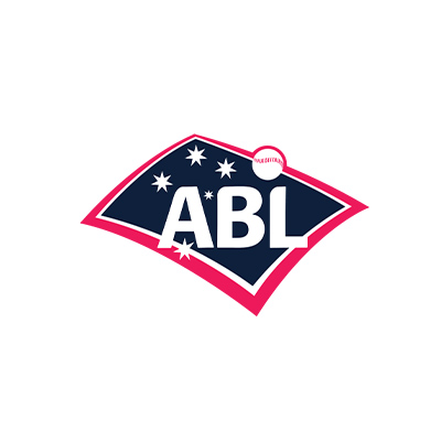 ABL-logo