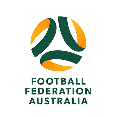 FFA