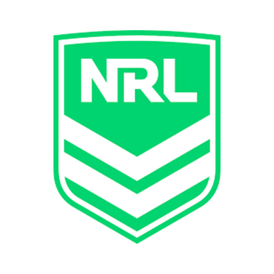 NRL-logo