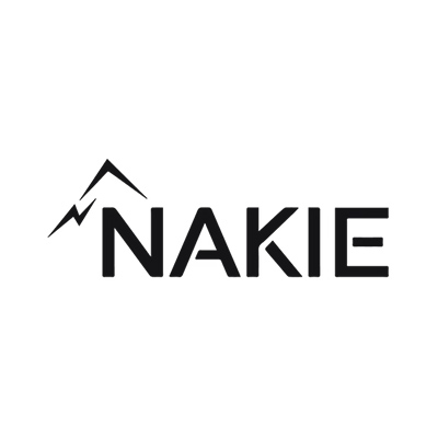 Nakie