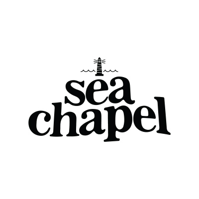 Sea-Chapel