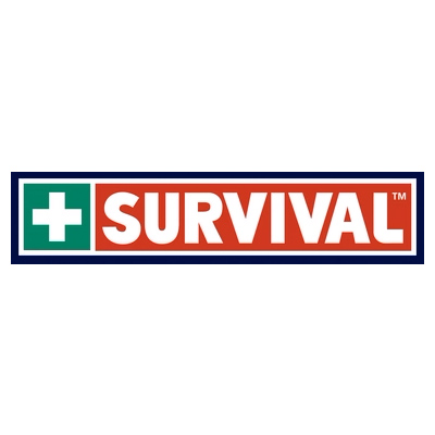 survival
