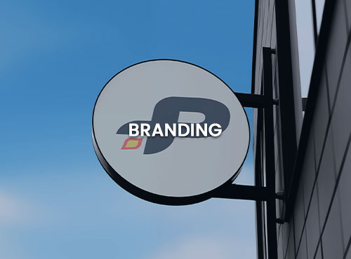 Branding