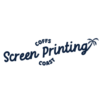 CCSP-logo