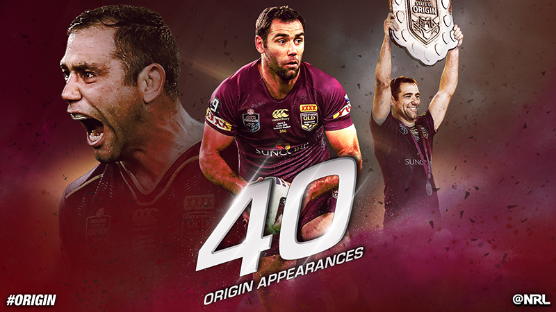 Cam-40-1920x1080-for-screen
