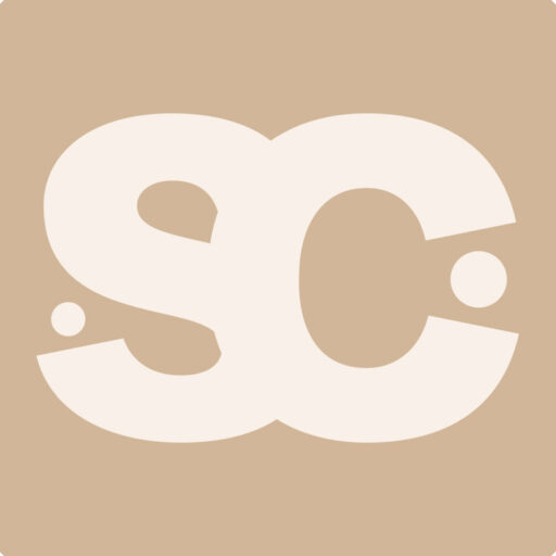 Studio Coral